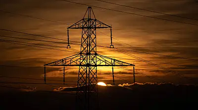Konya'da hafta sonu dev elektrik kesintisi! İşte o mahallelerin listesi...