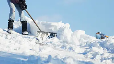 Konya'da hava bir anda değişiyor! Konya yağışa doyacak