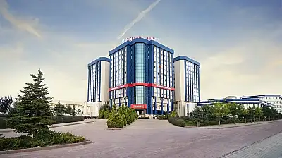 Konya'da iş arayanlar dikkat! Selçuk Üniversitesi çok sayıda personel alacak!