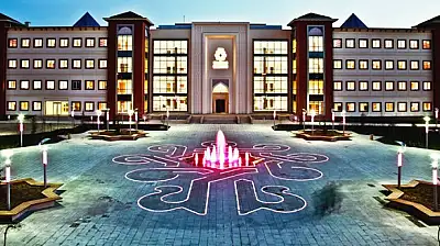 Konya'da iş arayanlar müjde! Selçuklu personel alacak