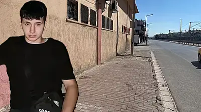 Konya'da şok tuzak: Sosyal medyadan tanıştılar, buluşup öldürdüler!