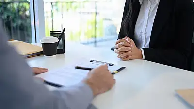 Konya'daki o belediye personel alımı yapacak! Başvurular bugün başladı!