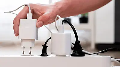 Konya merkezde birçok adreste elektrikler kesilecek! O saatlere dikkat (16.02.2026)