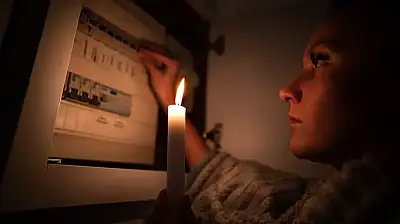 Konya'nın merkez ilçelerinde elektrikler kesilecek! İşte o adresler(23.01.2026)