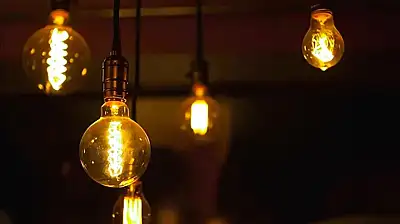 Konya'nın merkez ilçesi karanlıkta kalacak! Kesinti sadece o sokakta!(25.01.2026)