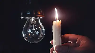 Konya'nın merkezinde birçok adreste elektrikler kesilecek! (21. 01. 2026)