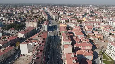Konya'nın o ilçesi isyan etti: Çoktan olmalıydı, geç bile kaldılar!