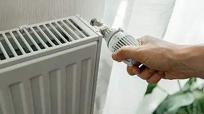 Konya'ya Enerya'dan uyarı geldi! Sakın kapatmayın