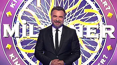 Konyalılar müjde: Milyoner olma şansı ayağınıza geldi! Seçmelerin olacağı yer ve saat belli oldu