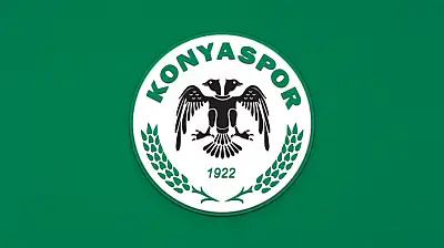 Konyaspor'a transfer yasağı! İşte dosyanın konusu ve ödenecek tutar