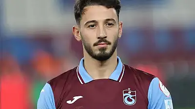 Konyaspor'da Arif Boşluk gelişmesi