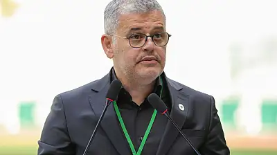 Konyaspor'da hasret sona eriyor! Başkan Atiker açıklamalar yapacak