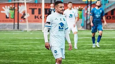 Konyaspor'da Kosovalı kanatın ismi doğrulanmadı