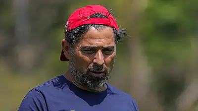 Konyaspor'da Palut'tan transfer açıklaması! Oyuncu profillerini açıkladı