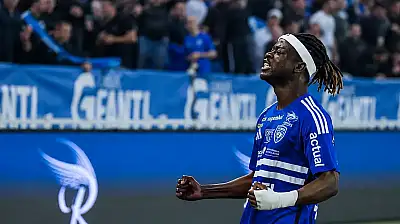 Konyaspor'da sıra Zaouai'de! Görüşmeler hızlandı