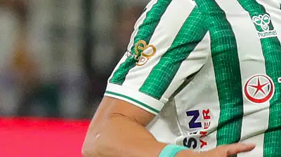 Konyaspor'dan yeni sponsorluk hamlesi