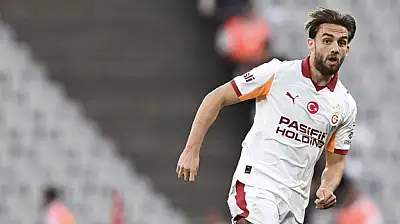 Konyaspor dördüncü transferini tamamladı!