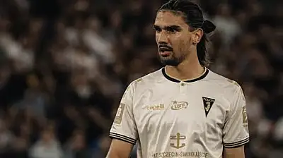 Konyaspor için Portekizli stoper iddiası