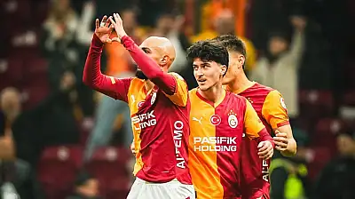 Konyaspor iki futbolcu için teklifini yaptı! Galatasaray'dan dönüş bekliyor