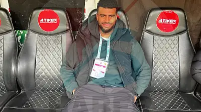 Konyaspor ile Trabzonspor arasındaki takas transferinin maliyeti ne kadar? İşte detaylar