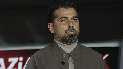 Konyaspor, İlhan Palut'u şehre getiriyor