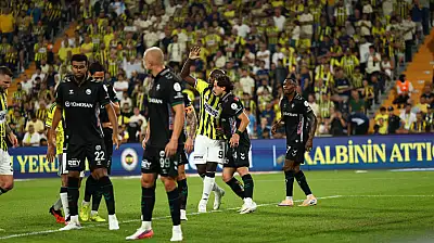 Konyaspor, Kramer ile yoluna devam edecek mi? İşte detaylar