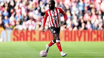 Konyaspor, Masuaku transferinde son düzlükte!