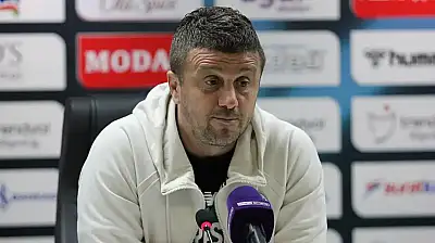 Konyaspor'un eski teknik direktörüne rekor ceza