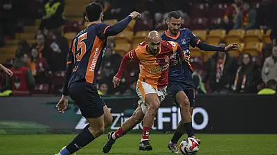Konyaspor'un Galatasaray'dan istediği Ahmet Kutucu için Okan Buruk'tan açıklama!