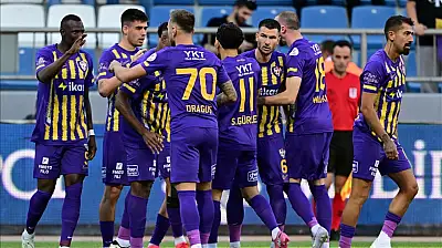 Konyaspor'un rakibinde işler karışık! Başkan tutuklu, hoca kovuldu, futbolcular kadro dışı