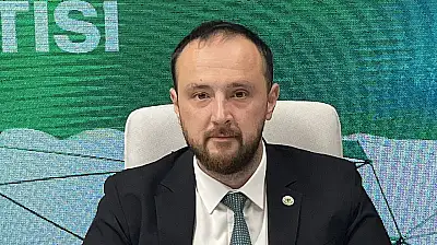 Konyaspor yönetiminden transfer sözleri! 'Yoğurdu üfleyerek yiyoruz'