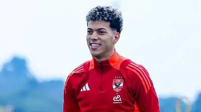 Konyasporlu yöneticiden Emam Ashour açıklaması