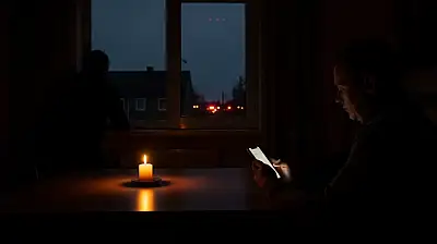 MEDAŞ Duyurdu: Konya'nın o mahallelerinde elektrikler kesilecek! Liste açıklandı! (08. 02. 2026)