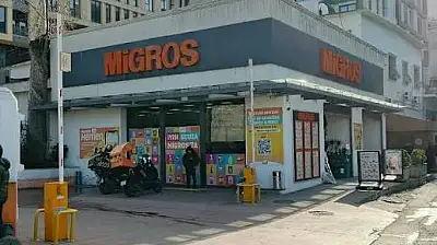 Migros 1 alana 1 bedava kampanyası devam ediyor mu, bitti mi?