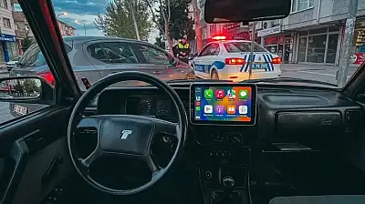 Milyonlarca sürücüye müjde! Trafikte o cezalar kalktı...