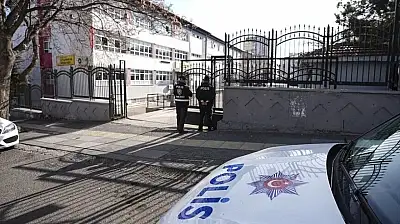 Okullarda yeni dönem: 30 bin kişi işe alınacak! Listede Konya da var