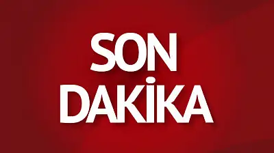 Son dakika: Konya'da patlama sesi duyuldu! İşte sebebi...