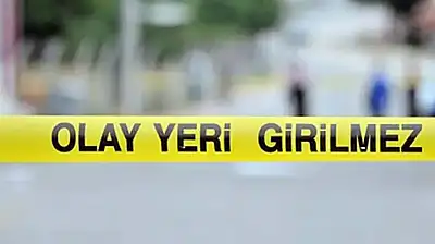 Son dakika: Konya'da sanayide patlama! İşçiler tahliye edildi