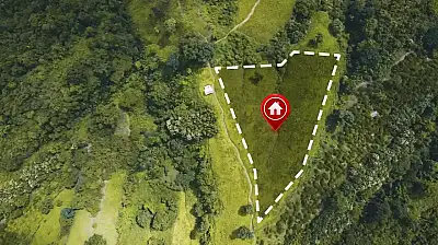 TOKİ Konya'da düğmeye bastı: 9 ilçede 26 arsa satılacak!