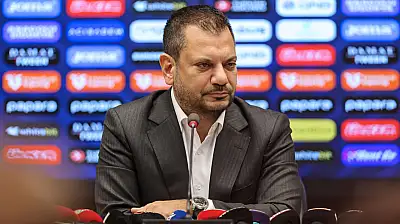 Trabzonspor Başkanı Doğan'dan Konyasporlu Umut için açıklama