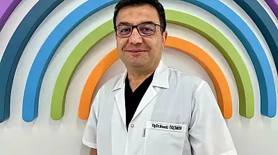 Tüp bebekte yeni dönem! Genetik ayıklama kimlere uygulanıyor?
