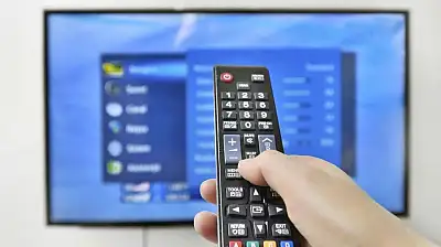 Türksat 3A yayınları taşındı! Türksat uydu ayarları nasıl yapılır? İşte frekans güncelleme rehberi...