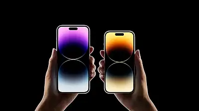 Yurt dışından iPhone almak hayal oldu! Bu zam sizi üzer