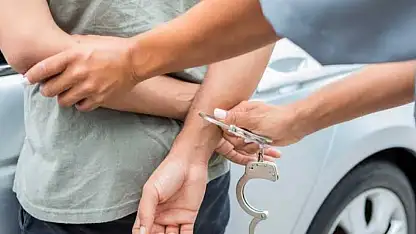 12 yıllık faili meçhul cinayet aydınlatıldı: 11 yıl boyunca derin dondurucuda saklamış!