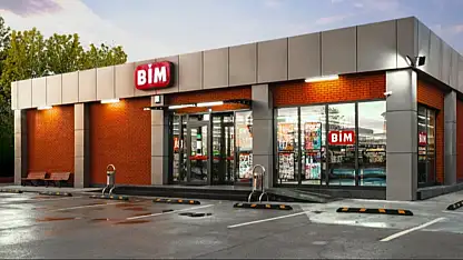 27-30 Ekim BİM aktüel kataloglarında hangi ürünler satışa çıkacak?