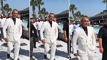 Ali Haydar Kurum kimdir? Ali Haydar Kurum tutuklandı mı, serveti ne kadar?