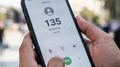 Alo 135 uzun süren davaları bitirmeye geliyor