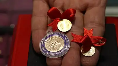 Altın yükselecek mi? Bugün 1 gram altın, çeyrek altın alış-satış fiyatı ne kadar?