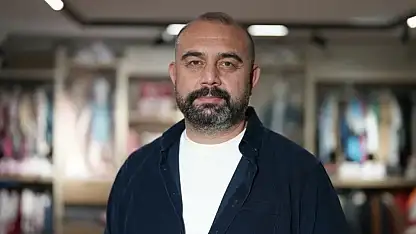 'Ankara Abisi' lakaplı Yasin Oyanık tutuklandı