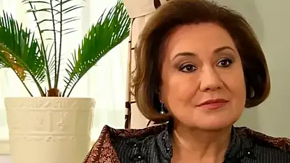 Aşk-ı Memnu'nun Arsen Hanım'ı vefat mı etti? Gülsen Tuncer kimdir? Gülsen Tuncer'in hastalığı neydi?